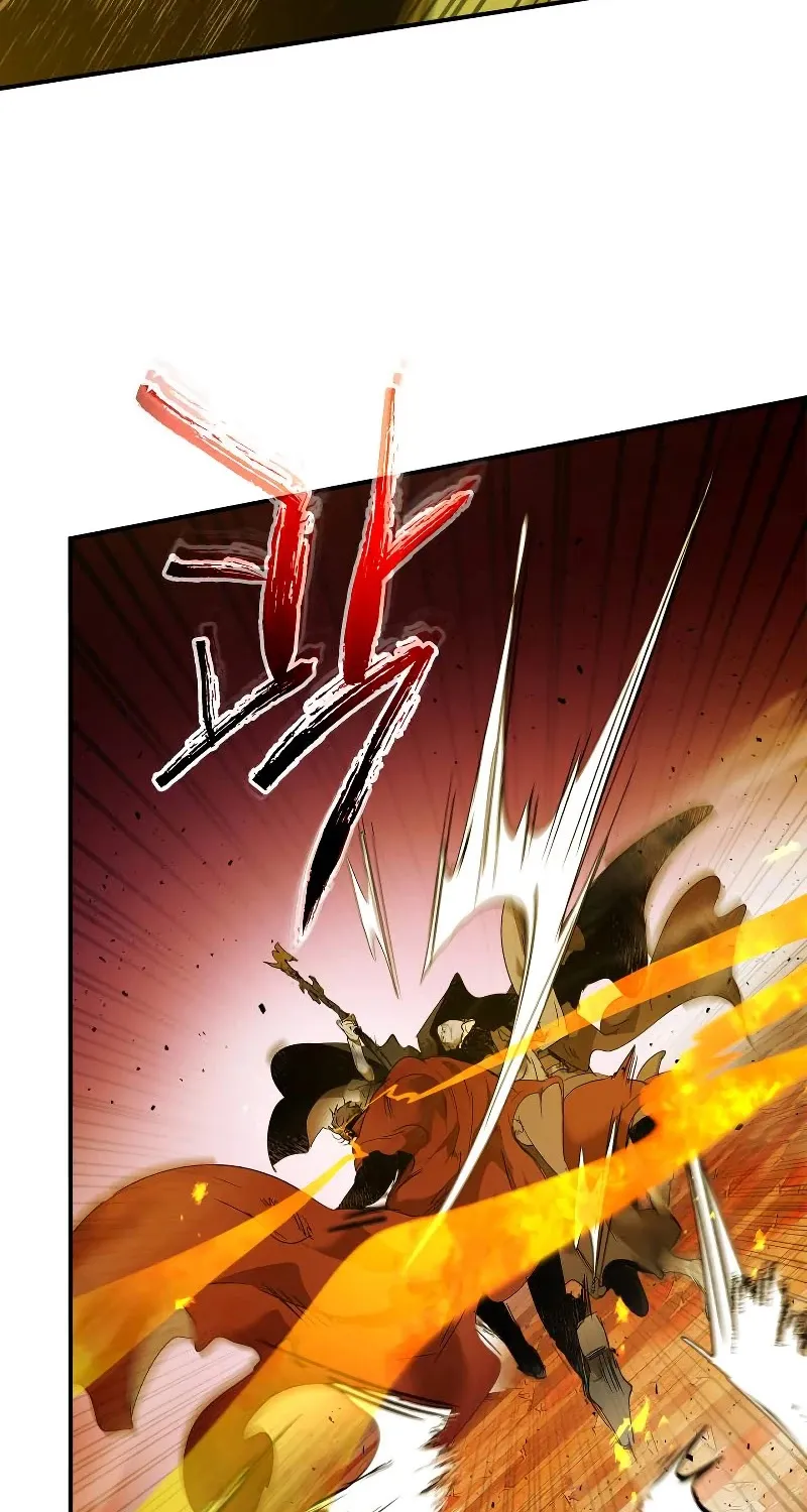 Read Leveling With The Gods chapter 21 image 125 on Lezhin