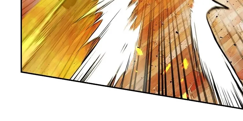 Read Leveling With The Gods chapter 21 image 126 on Lezhin