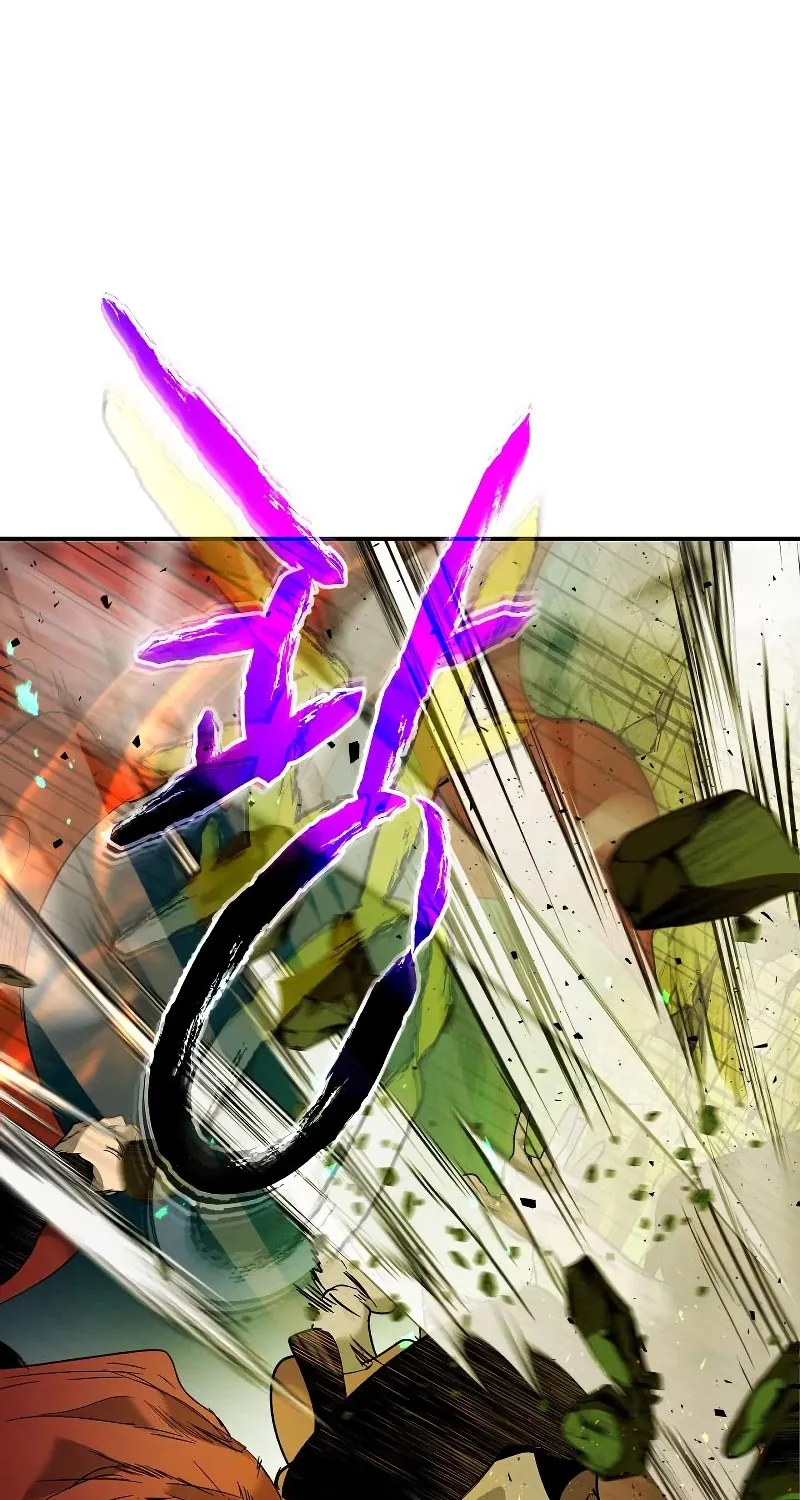 Read Leveling With The Gods chapter 21 image 127 on Lezhin