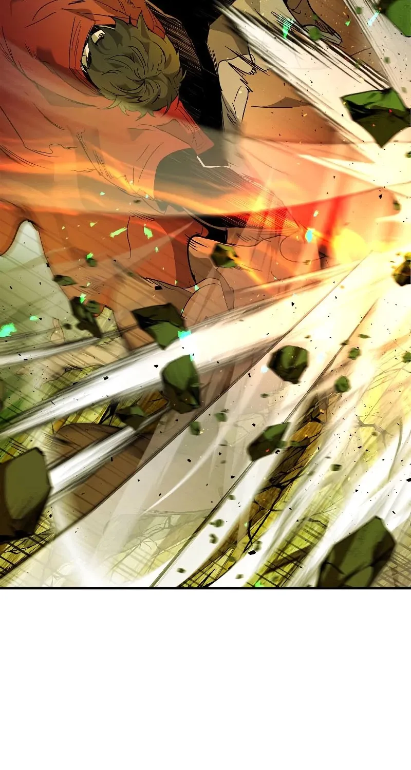 Read Leveling With The Gods chapter 21 image 128 on Lezhin