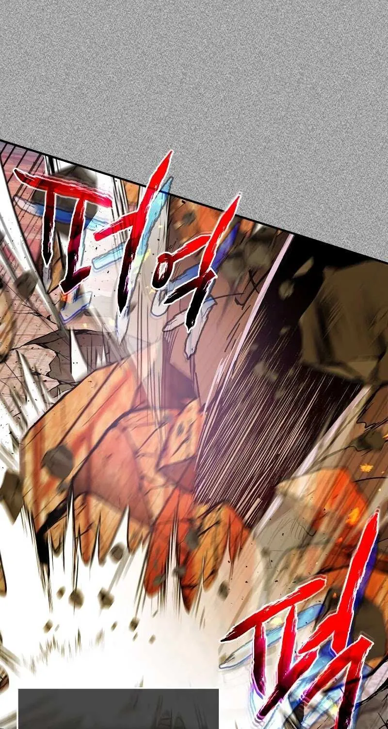 Read Leveling With The Gods chapter 21 image 135 on Lezhin