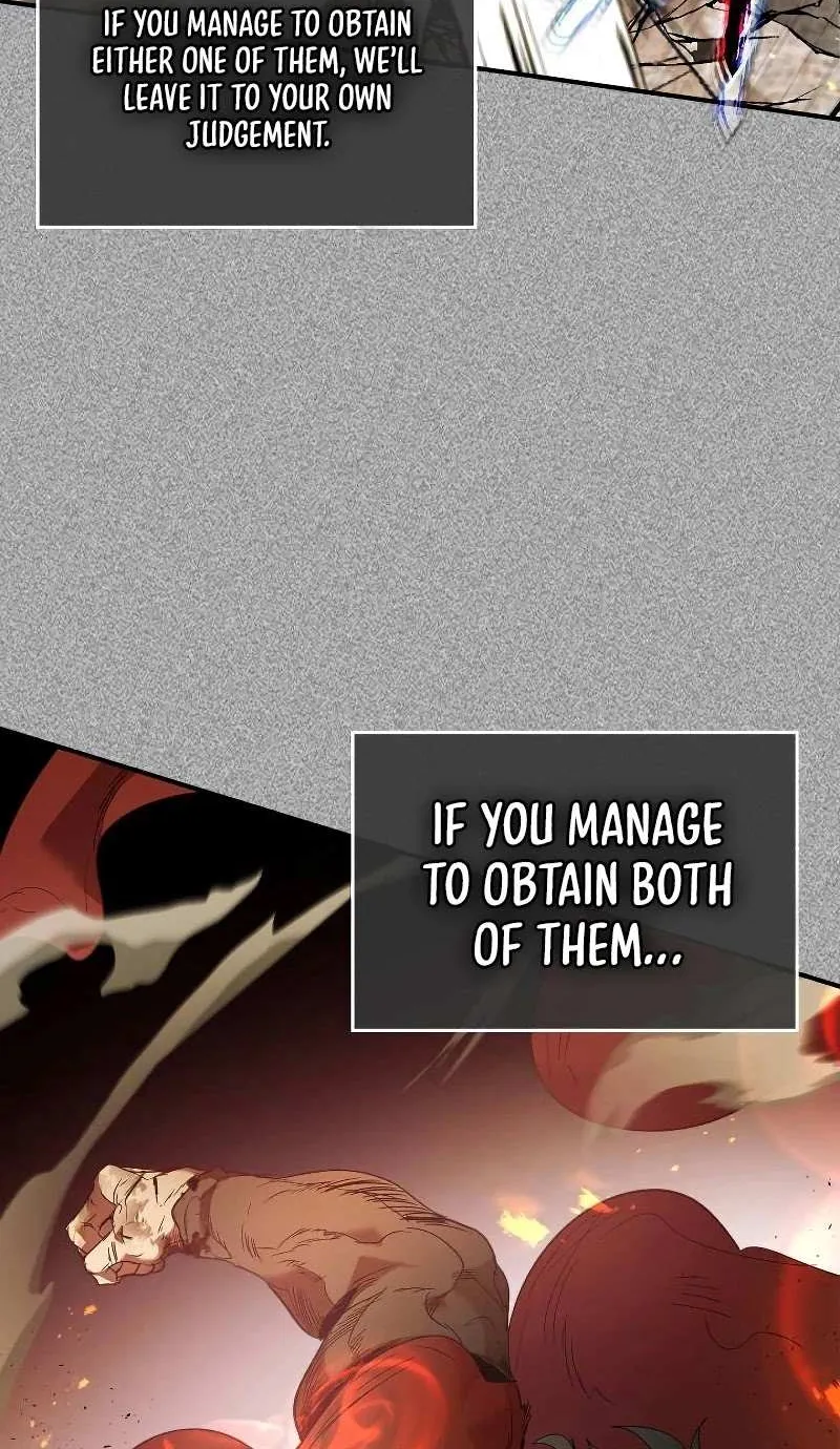 Read Leveling With The Gods chapter 21 image 136 on Lezhin