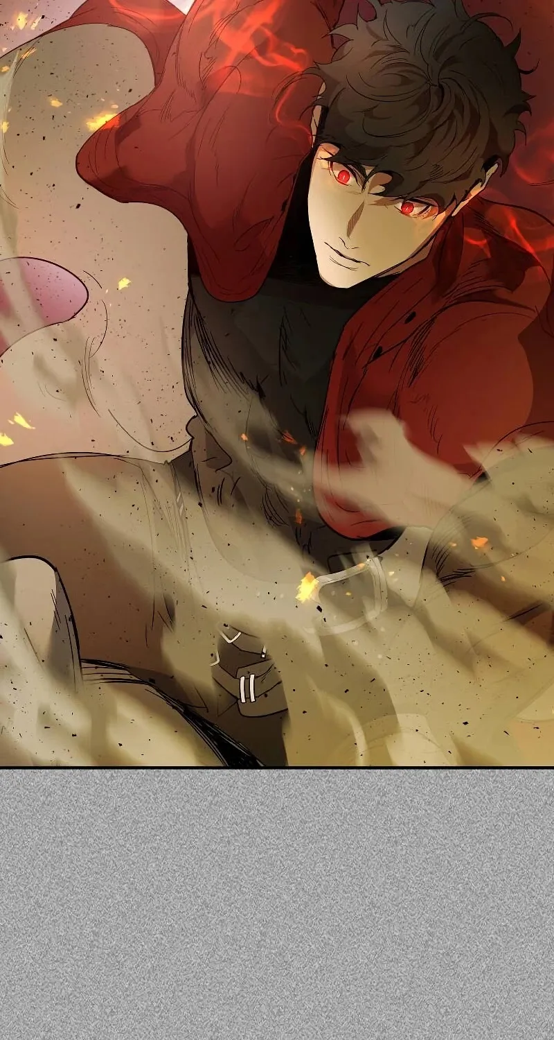 Read Leveling With The Gods chapter 21 image 137 on Lezhin