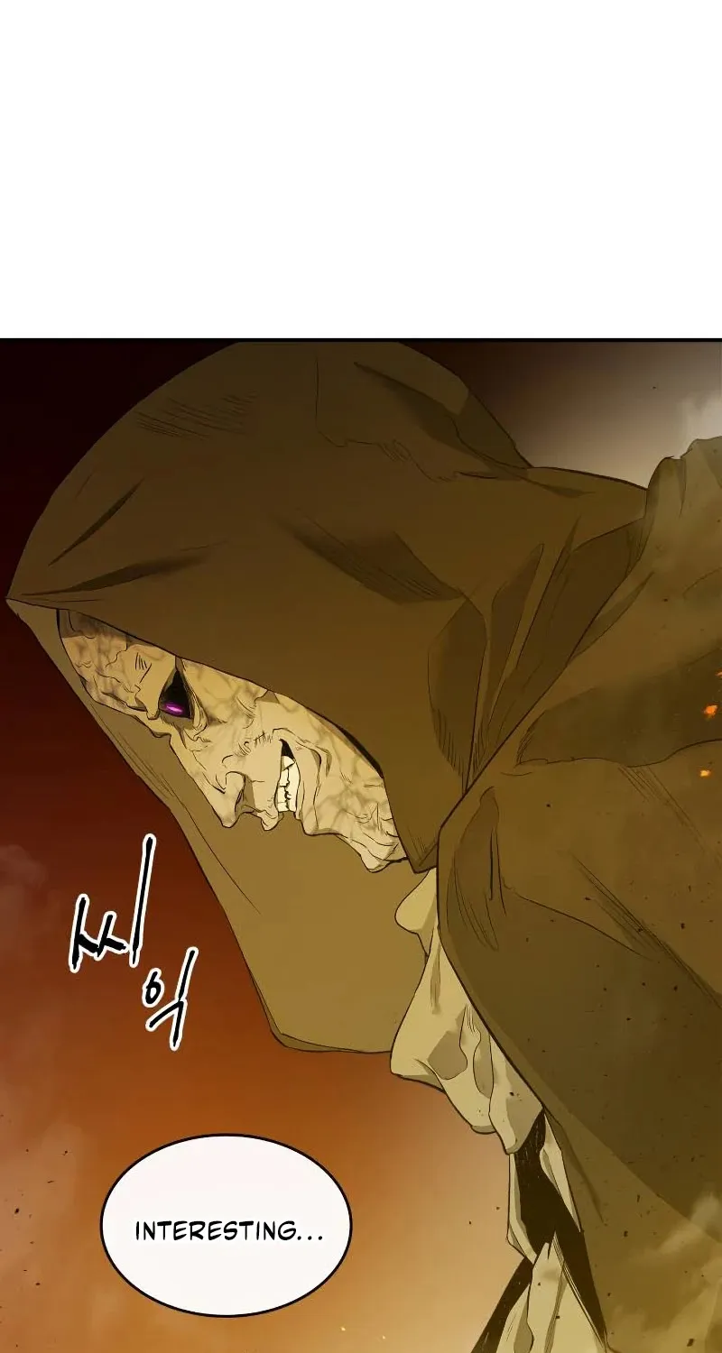 Read Leveling With The Gods chapter 21 image 15 on Lezhin