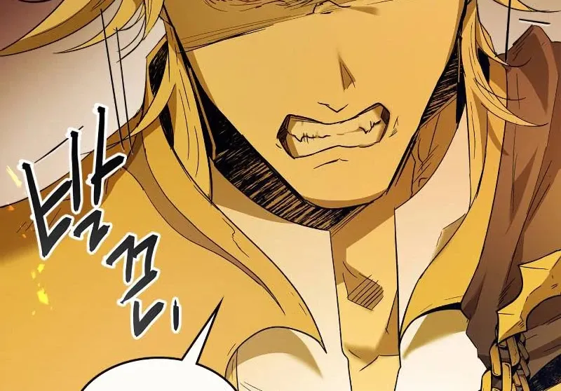 Read Leveling With The Gods chapter 21 image 18 on Lezhin