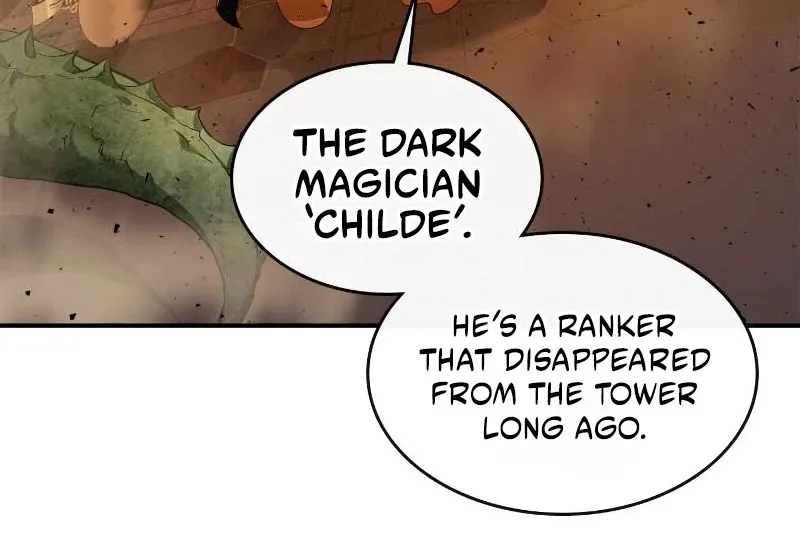 Read Leveling With The Gods chapter 21 image 20 on Lezhin