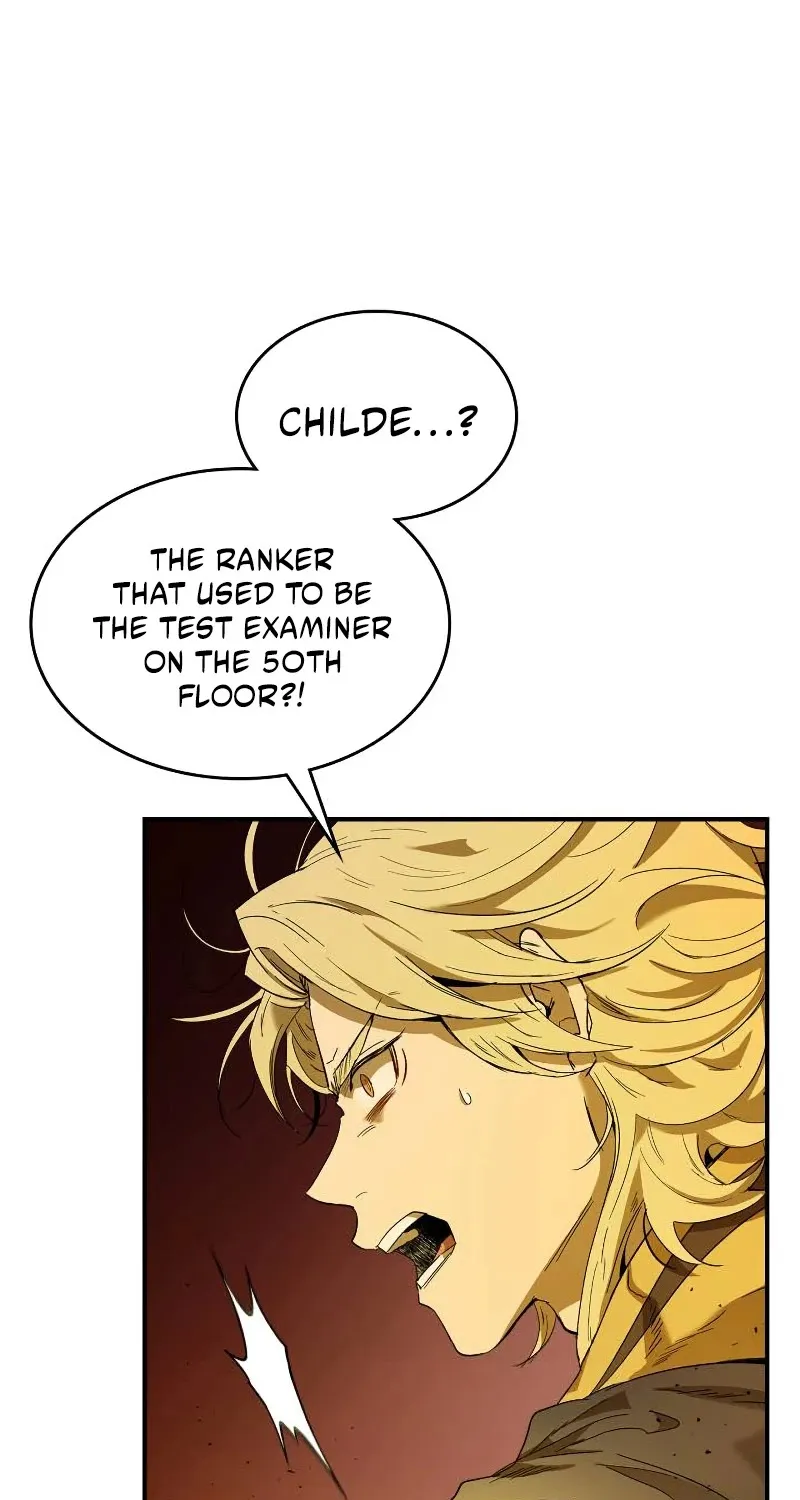 Read Leveling With The Gods chapter 21 image 21 on Lezhin