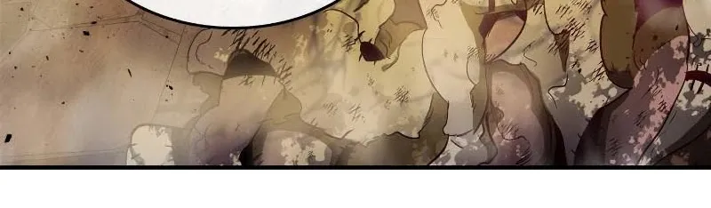 Read Leveling With The Gods chapter 21 image 26 on Lezhin