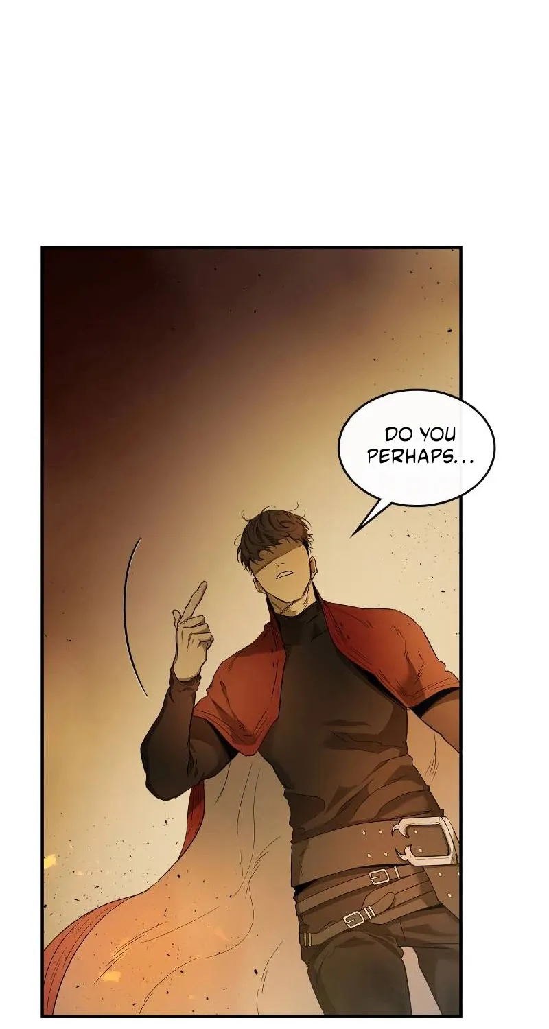 Read Leveling With The Gods chapter 21 image 27 on Lezhin
