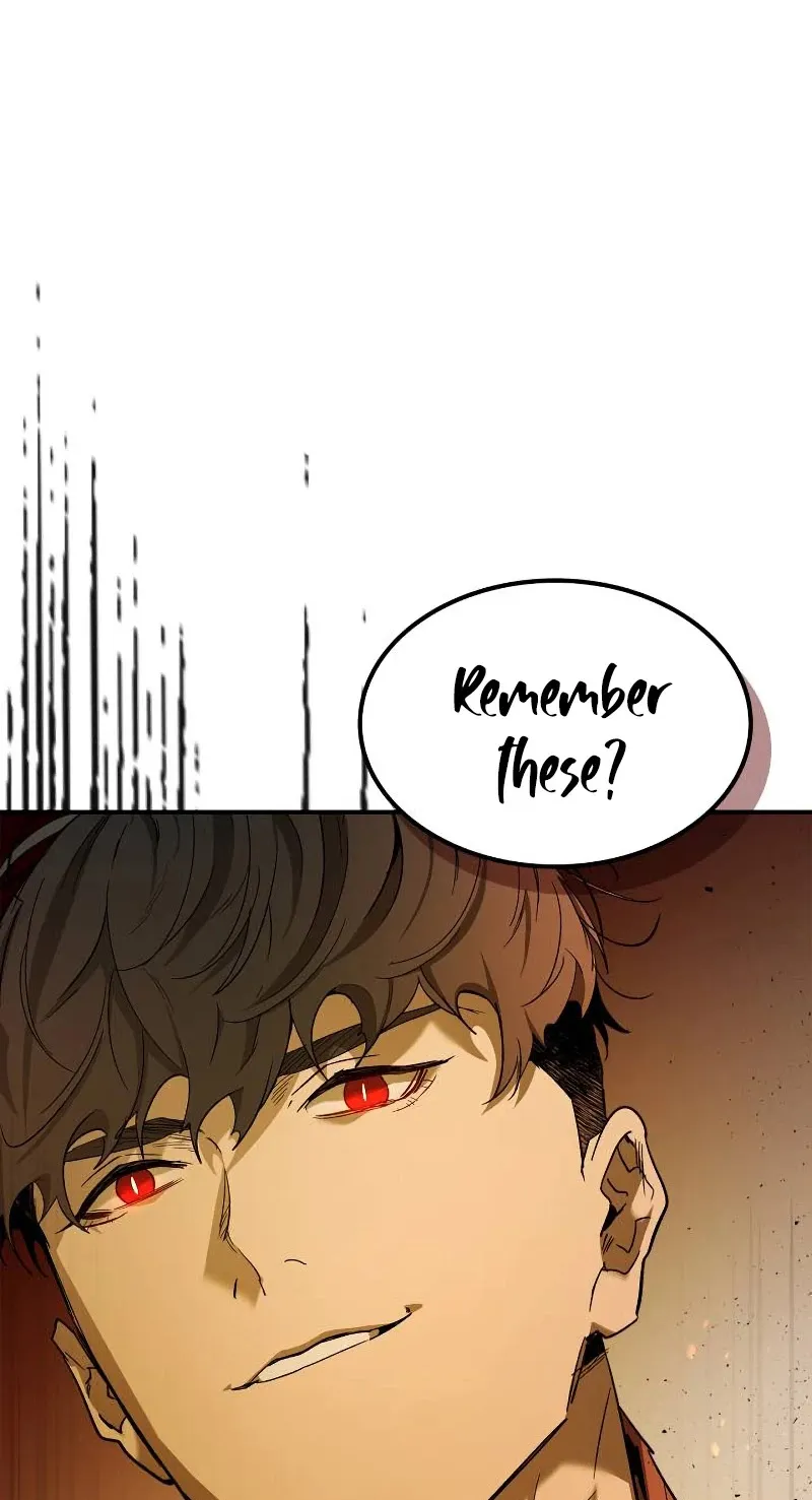 Read Leveling With The Gods chapter 21 image 28 on Lezhin