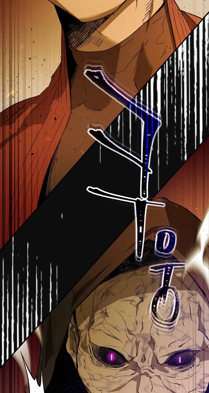 Read Leveling With The Gods chapter 21 image 29 on Lezhin