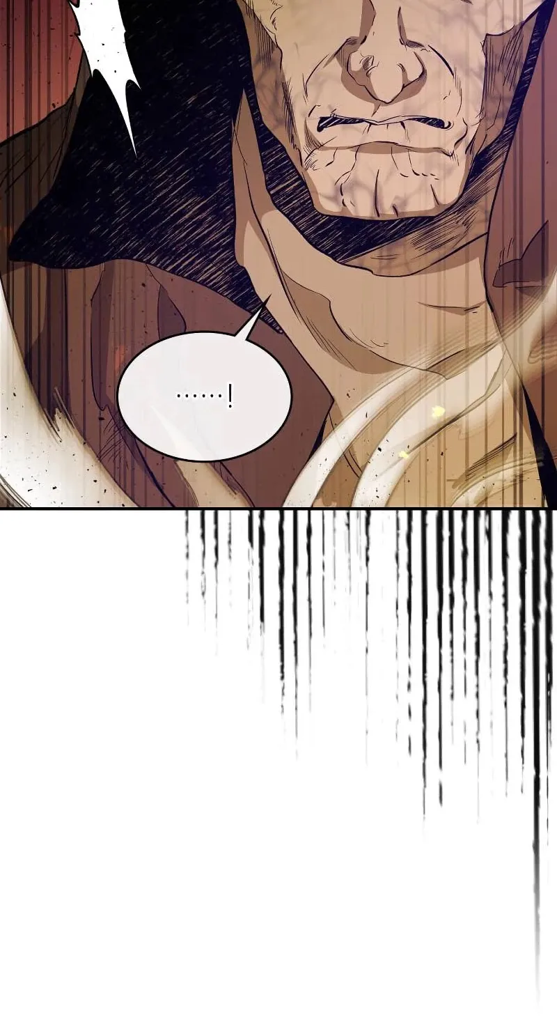 Read Leveling With The Gods chapter 21 image 30 on Lezhin