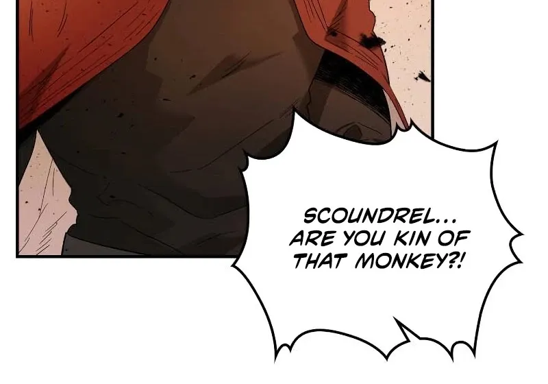 Read Leveling With The Gods chapter 21 image 36 on Lezhin