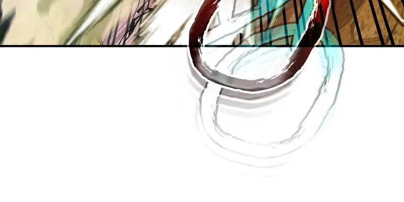 Read Leveling With The Gods chapter 21 image 42 on Lezhin