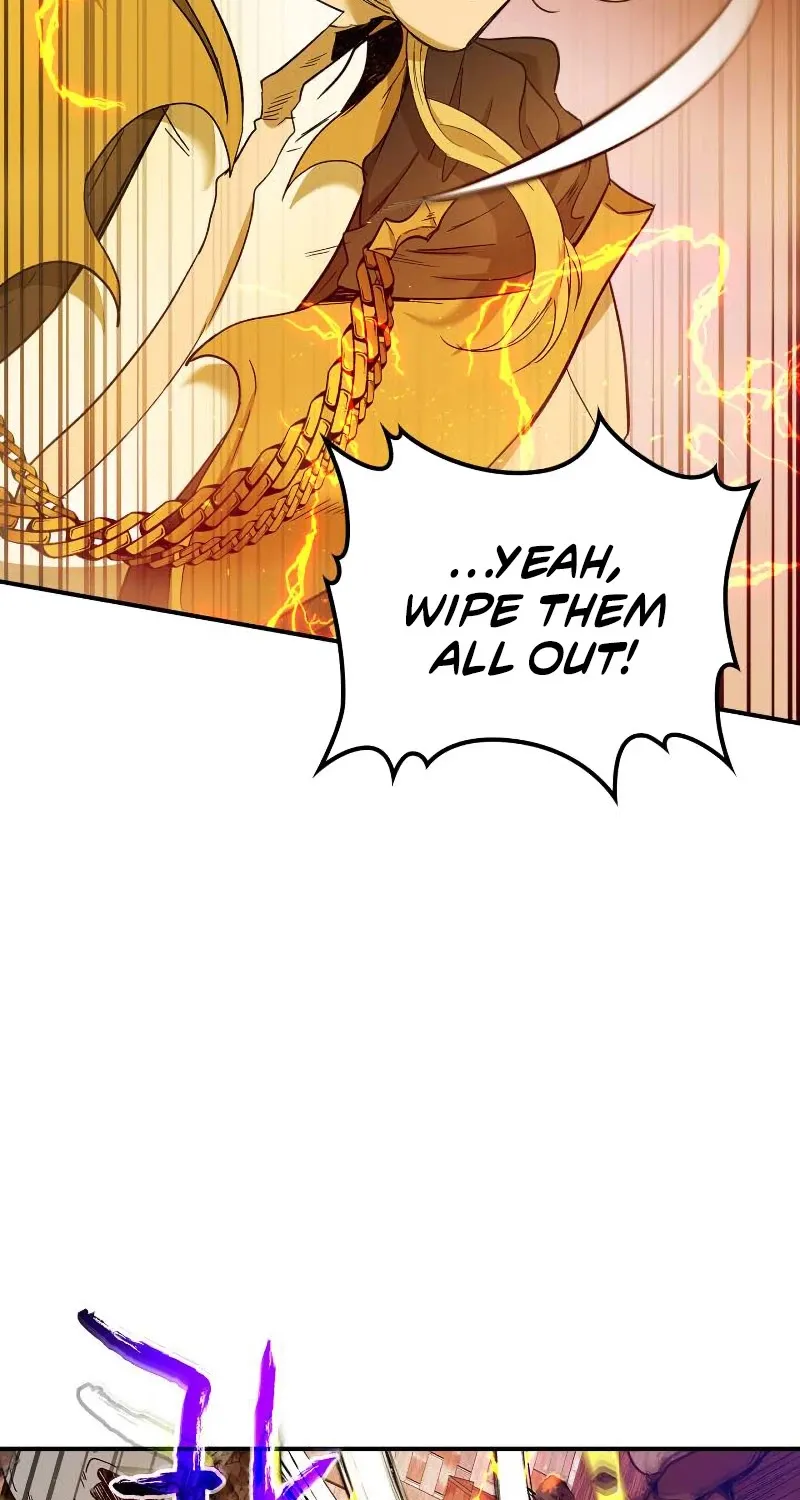 Read Leveling With The Gods chapter 21 image 45 on Lezhin