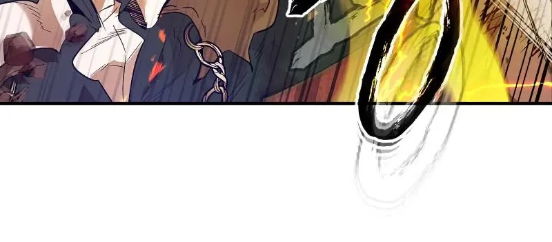 Read Leveling With The Gods chapter 21 image 48 on Lezhin