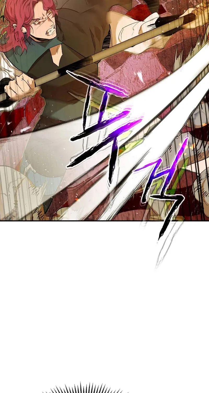 Read Leveling With The Gods chapter 21 image 51 on Lezhin