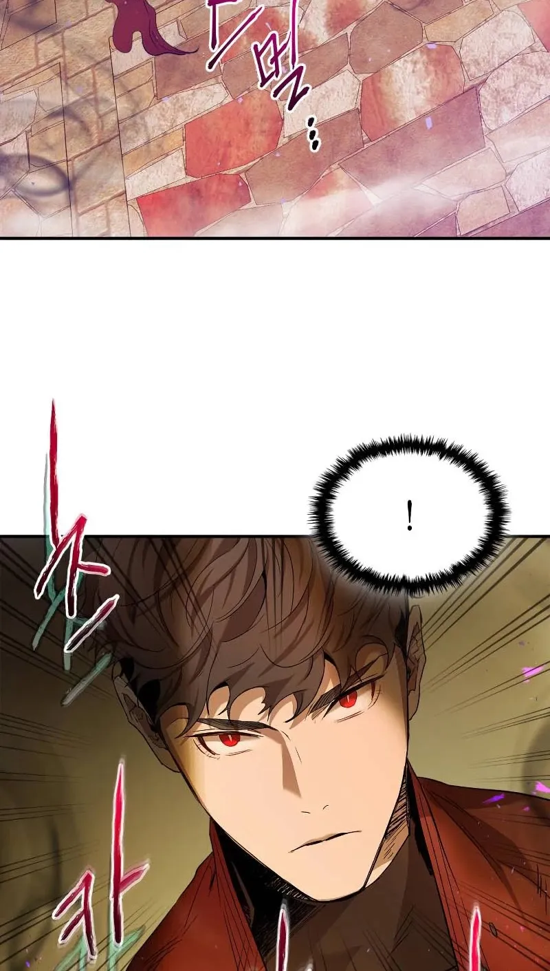 Read Leveling With The Gods chapter 21 image 56 on Lezhin