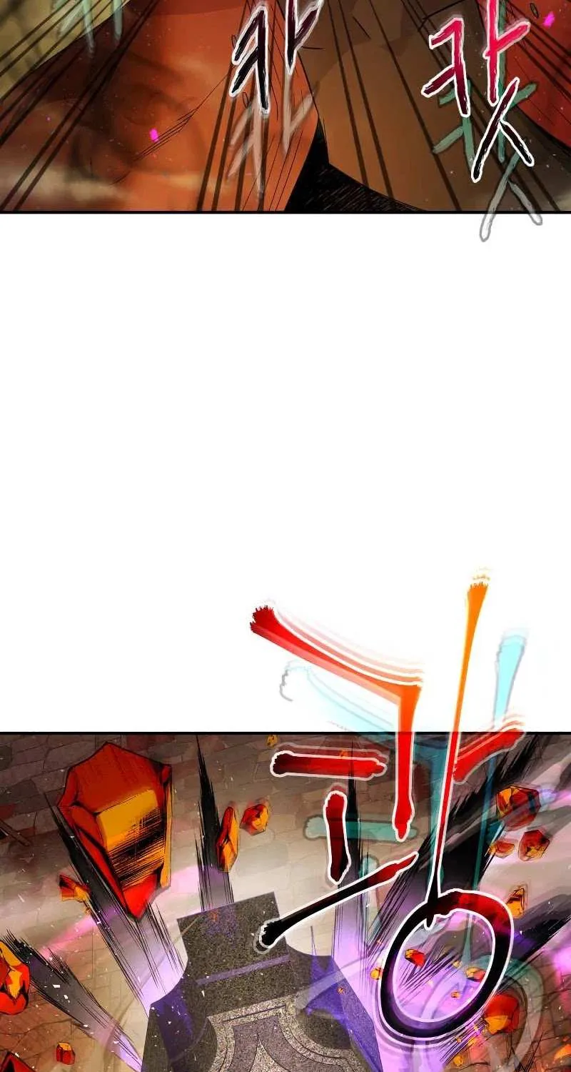 Read Leveling With The Gods chapter 21 image 57 on Lezhin