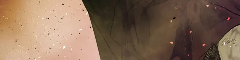 Read Leveling With The Gods chapter 21 image 6 on Lezhin