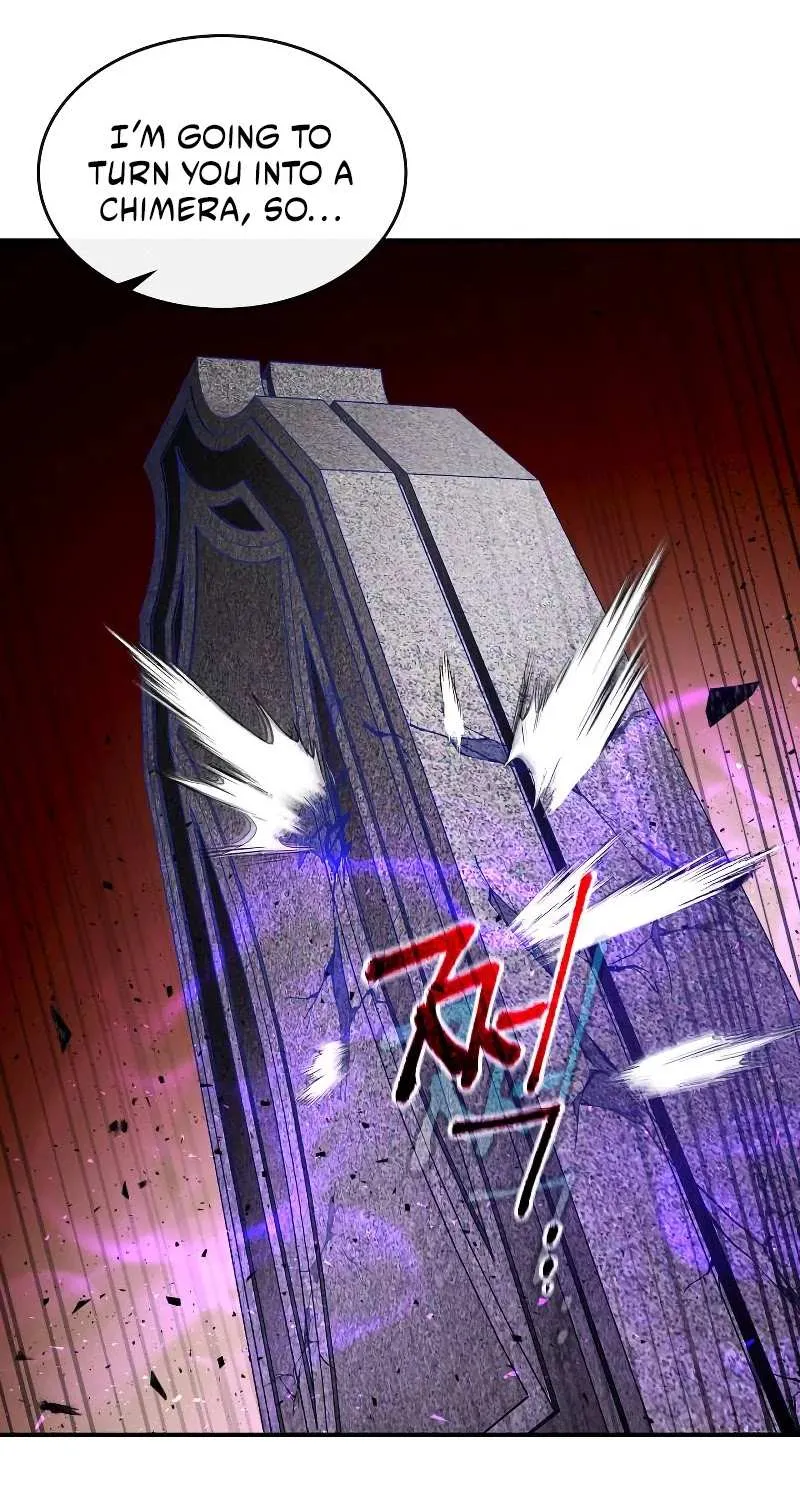 Read Leveling With The Gods chapter 21 image 61 on Lezhin