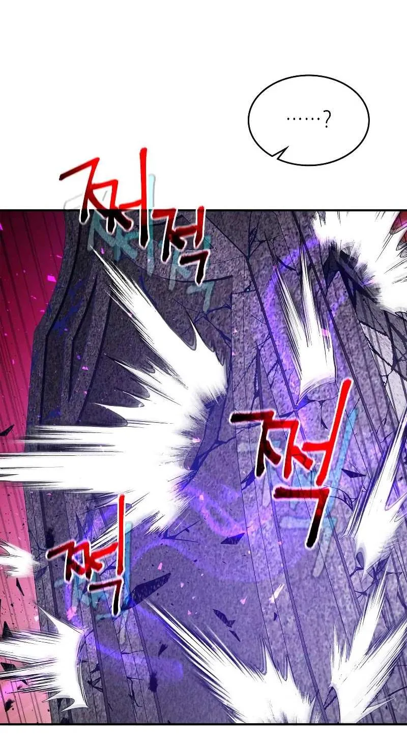 Read Leveling With The Gods chapter 21 image 62 on Lezhin