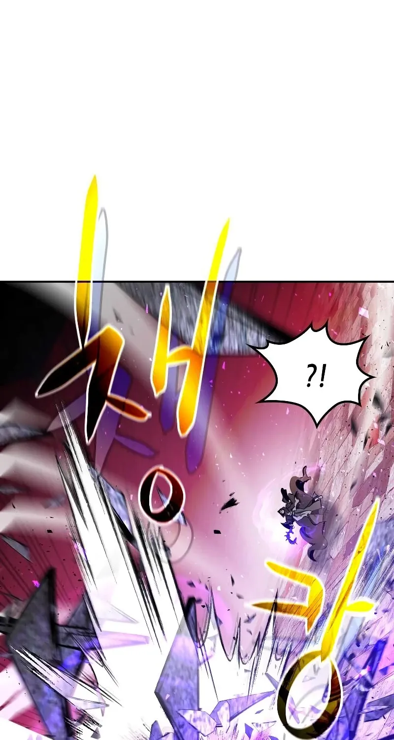 Read Leveling With The Gods chapter 21 image 63 on Lezhin