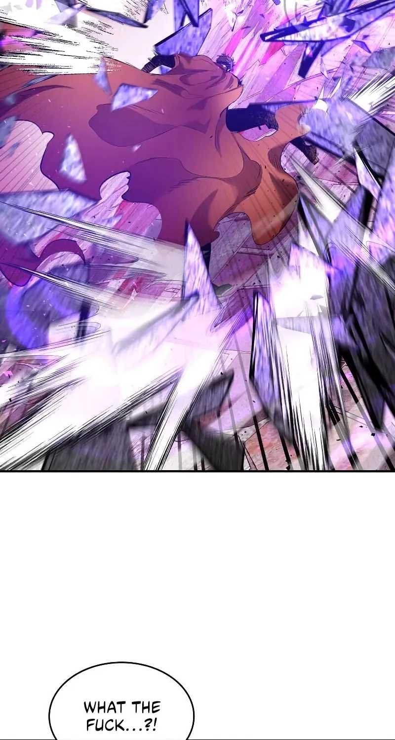 Read Leveling With The Gods chapter 21 image 64 on Lezhin