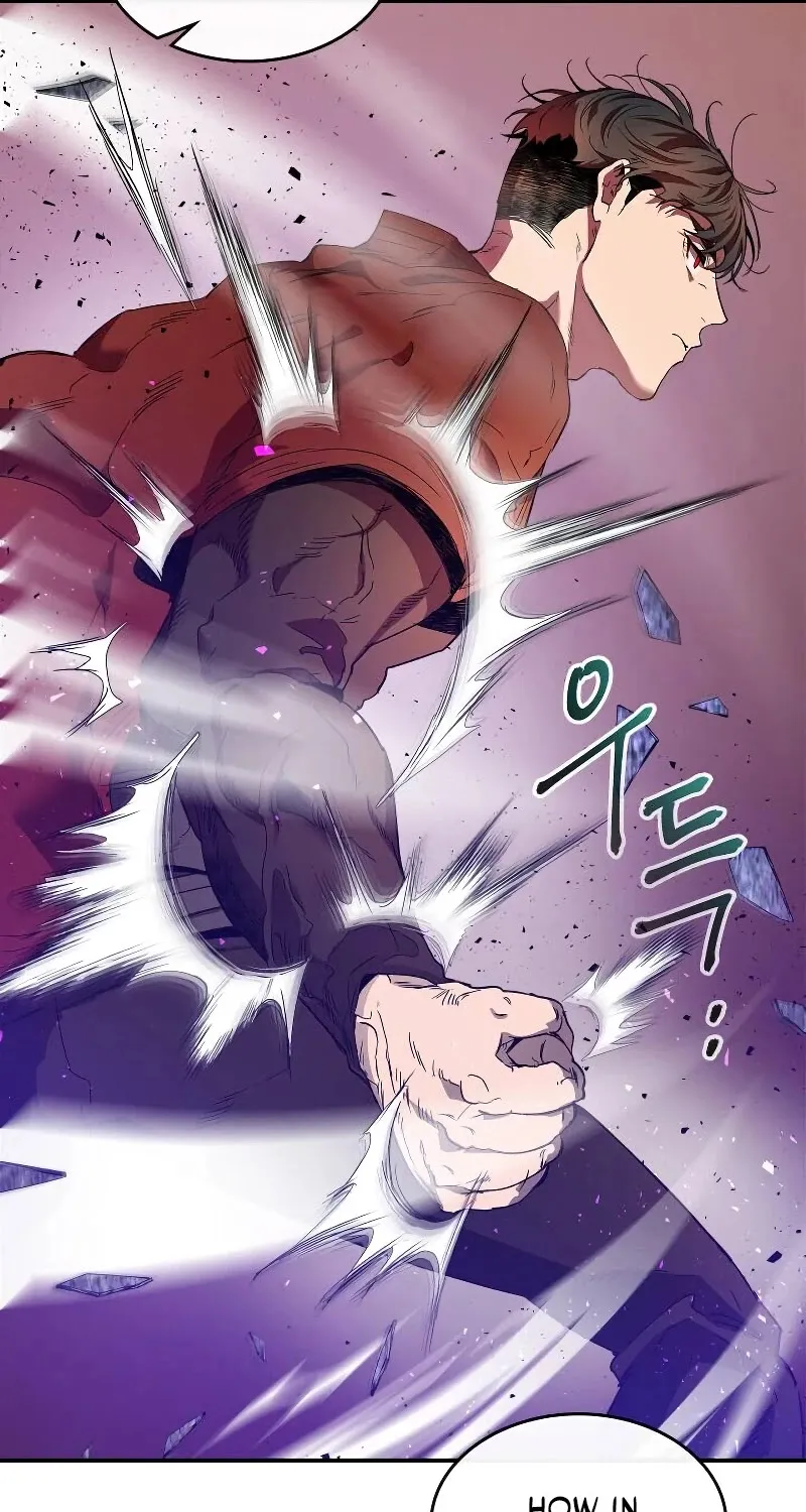 Read Leveling With The Gods chapter 21 image 65 on Lezhin