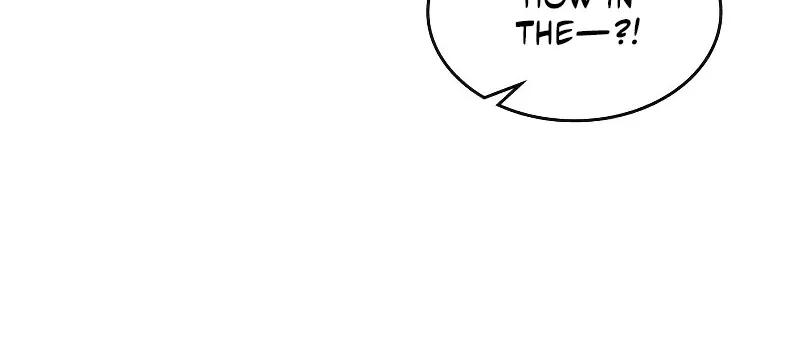 Read Leveling With The Gods chapter 21 image 66 on Lezhin
