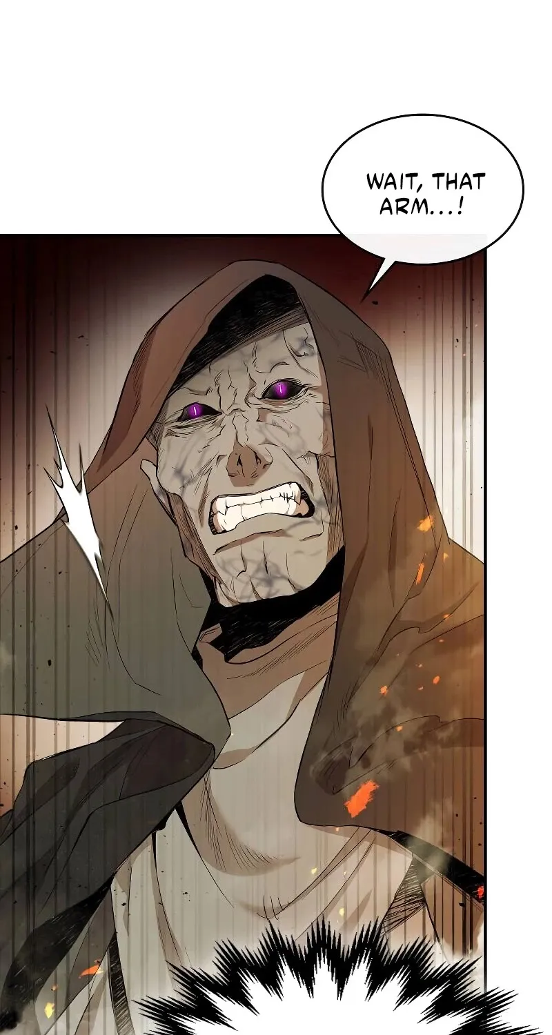 Read Leveling With The Gods chapter 21 image 67 on Lezhin