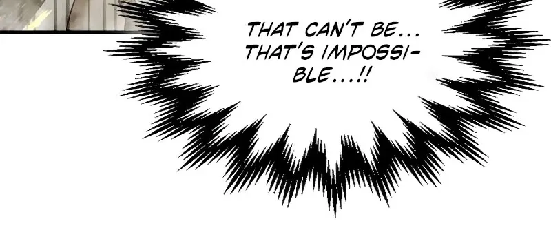 Read Leveling With The Gods chapter 21 image 68 on Lezhin