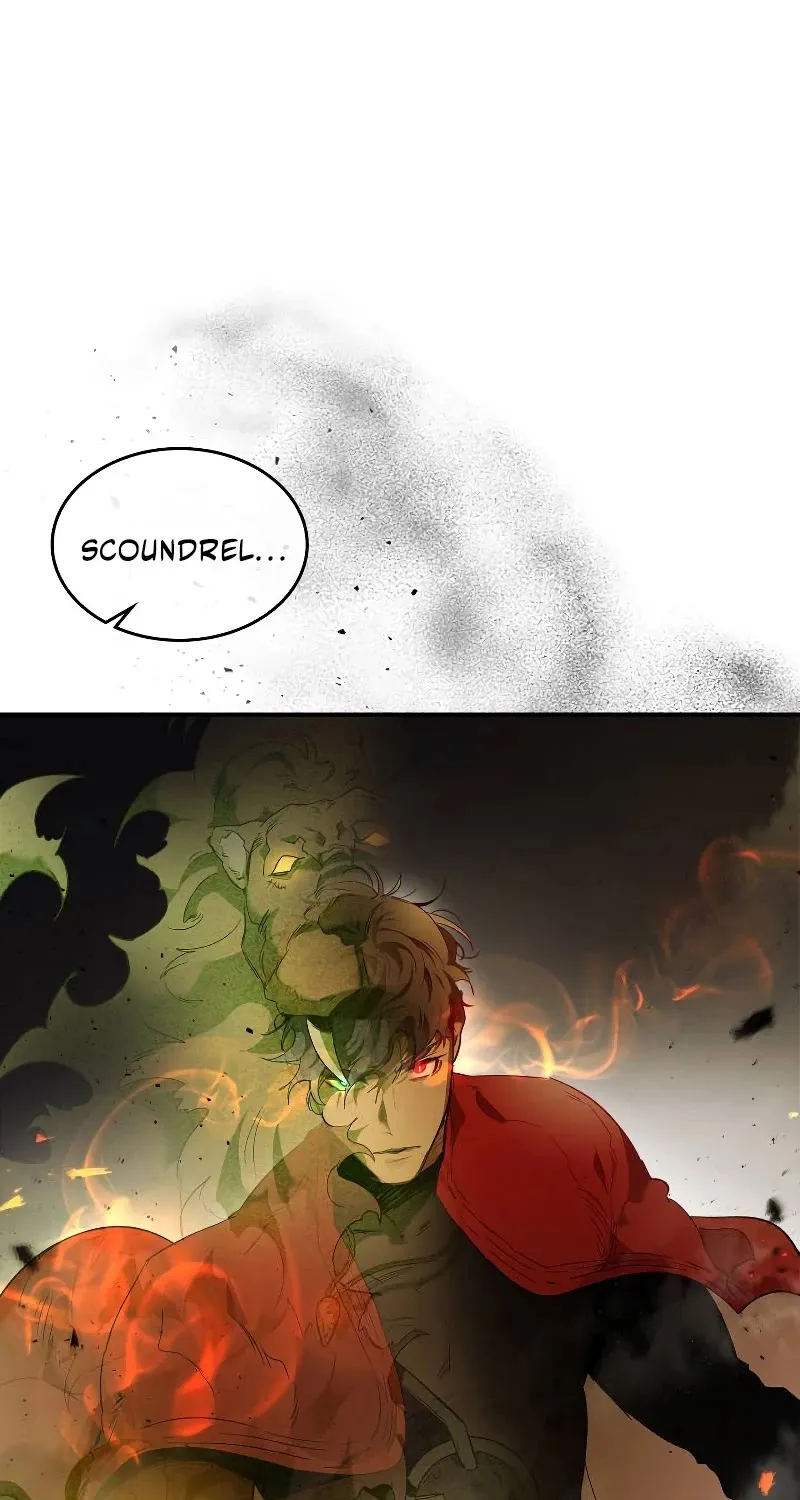 Read Leveling With The Gods chapter 21 image 69 on Lezhin