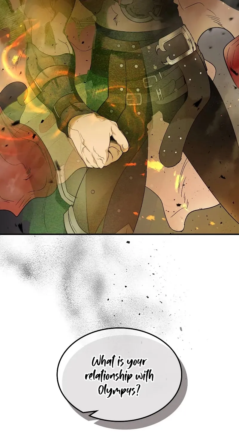 Read Leveling With The Gods chapter 21 image 70 on Lezhin
