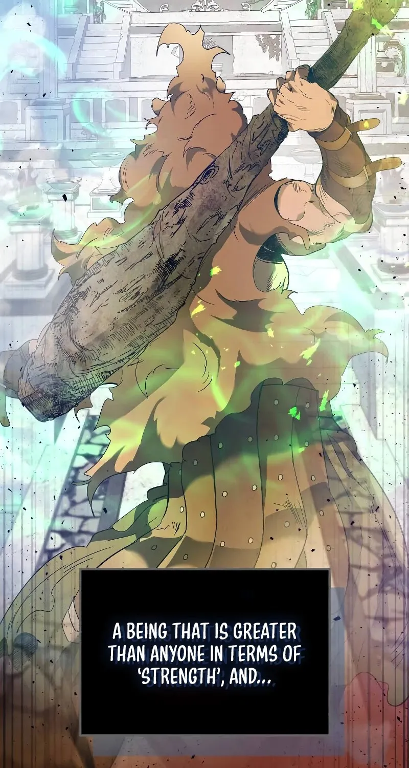 Read Leveling With The Gods chapter 21 image 73 on Lezhin