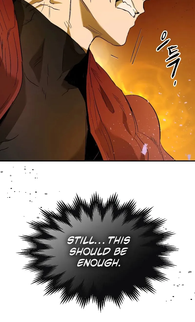 Read Leveling With The Gods chapter 21 image 80 on Lezhin
