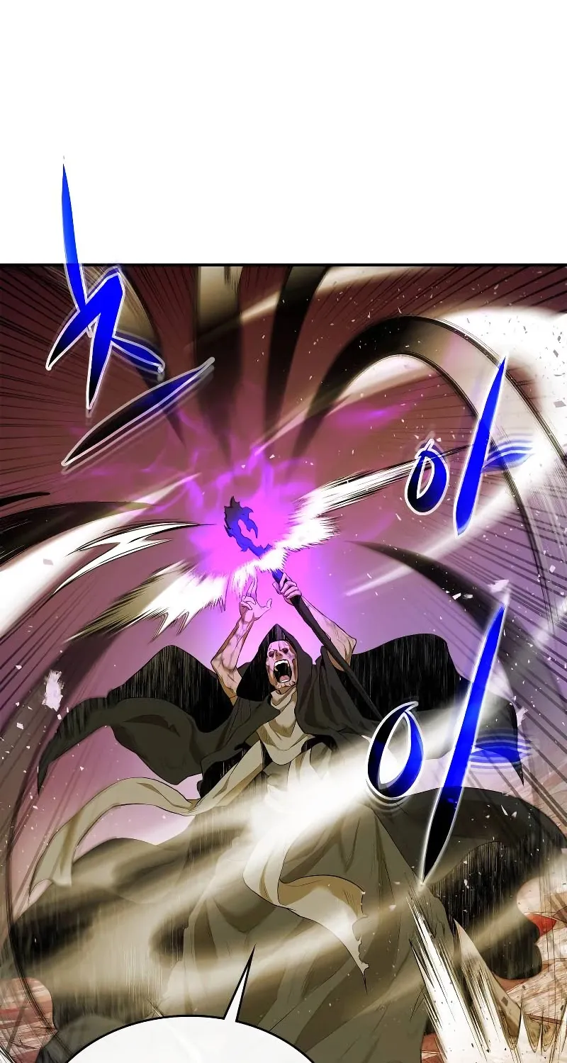 Read Leveling With The Gods chapter 21 image 81 on Lezhin
