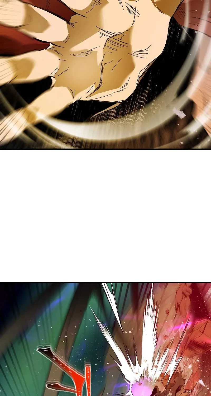 Read Leveling With The Gods chapter 21 image 83 on Lezhin