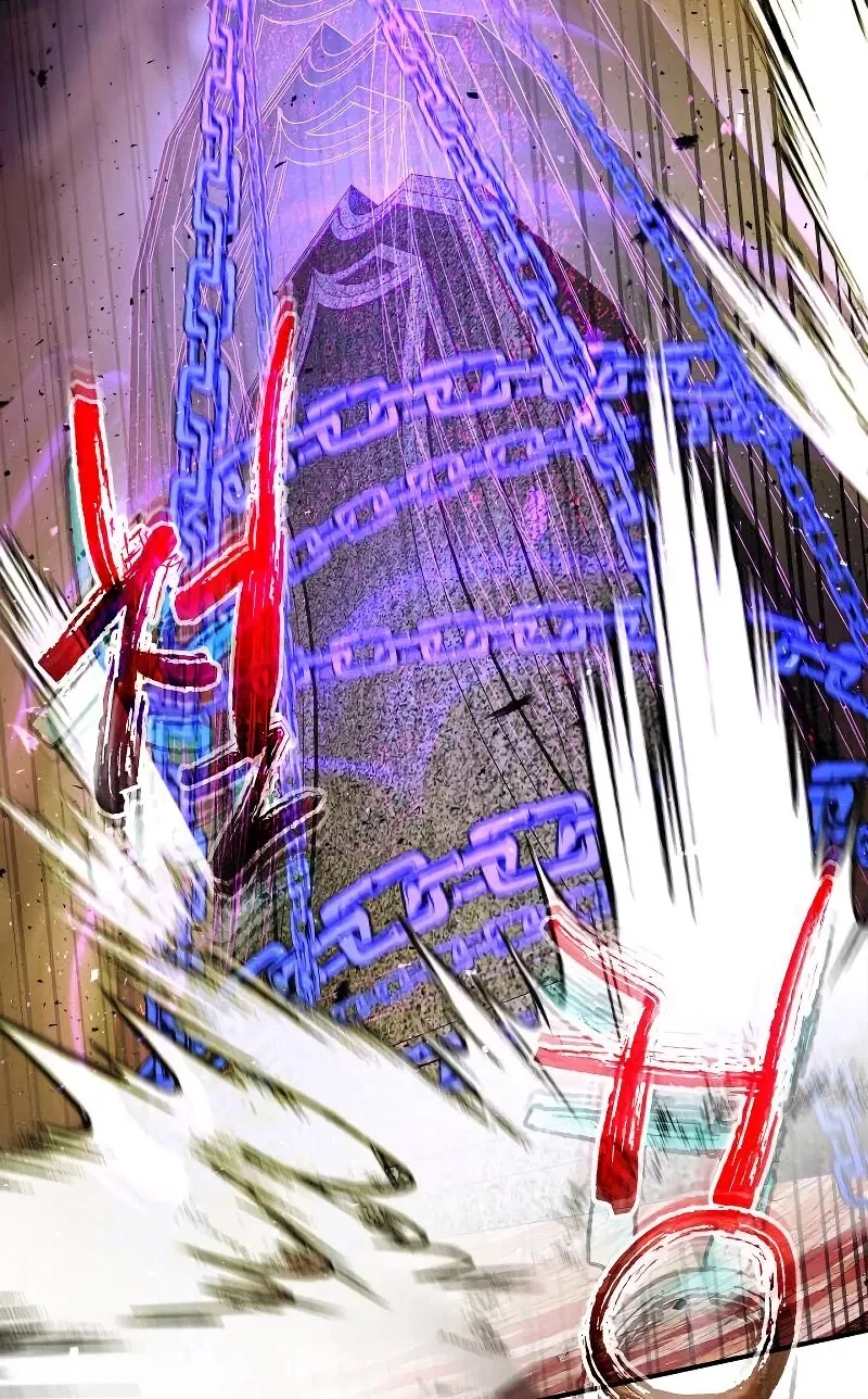 Read Leveling With The Gods chapter 21 image 88 on Lezhin