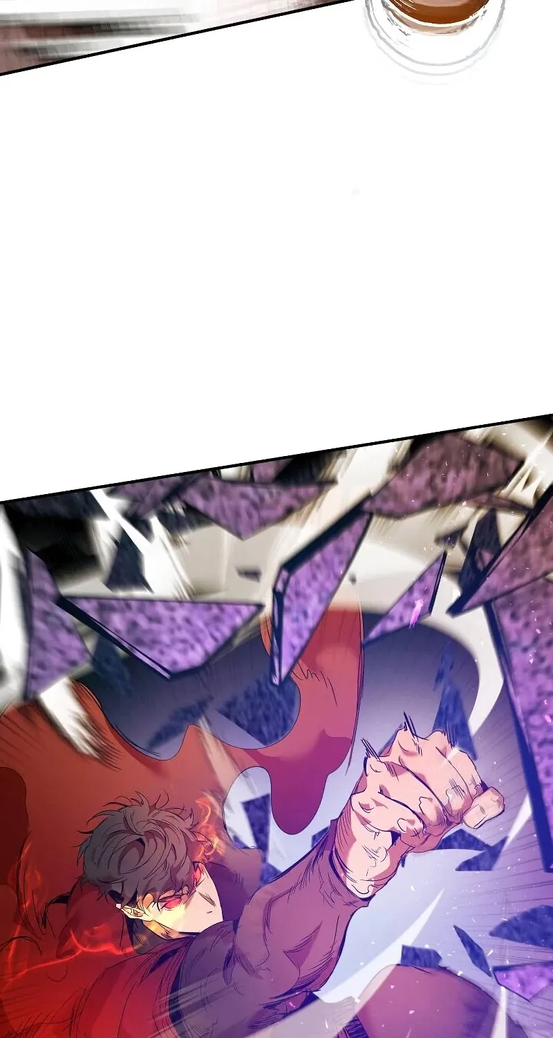 Read Leveling With The Gods chapter 21 image 89 on Lezhin