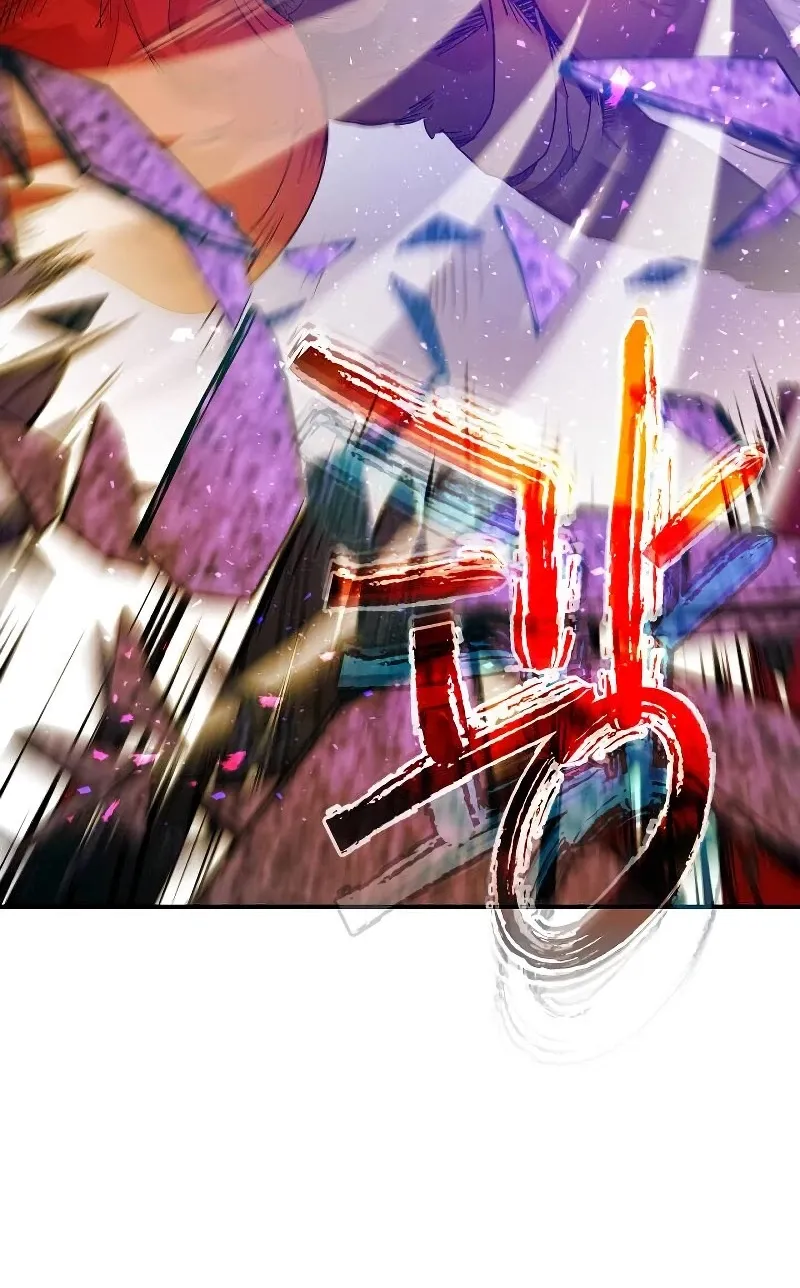 Read Leveling With The Gods chapter 21 image 90 on Lezhin