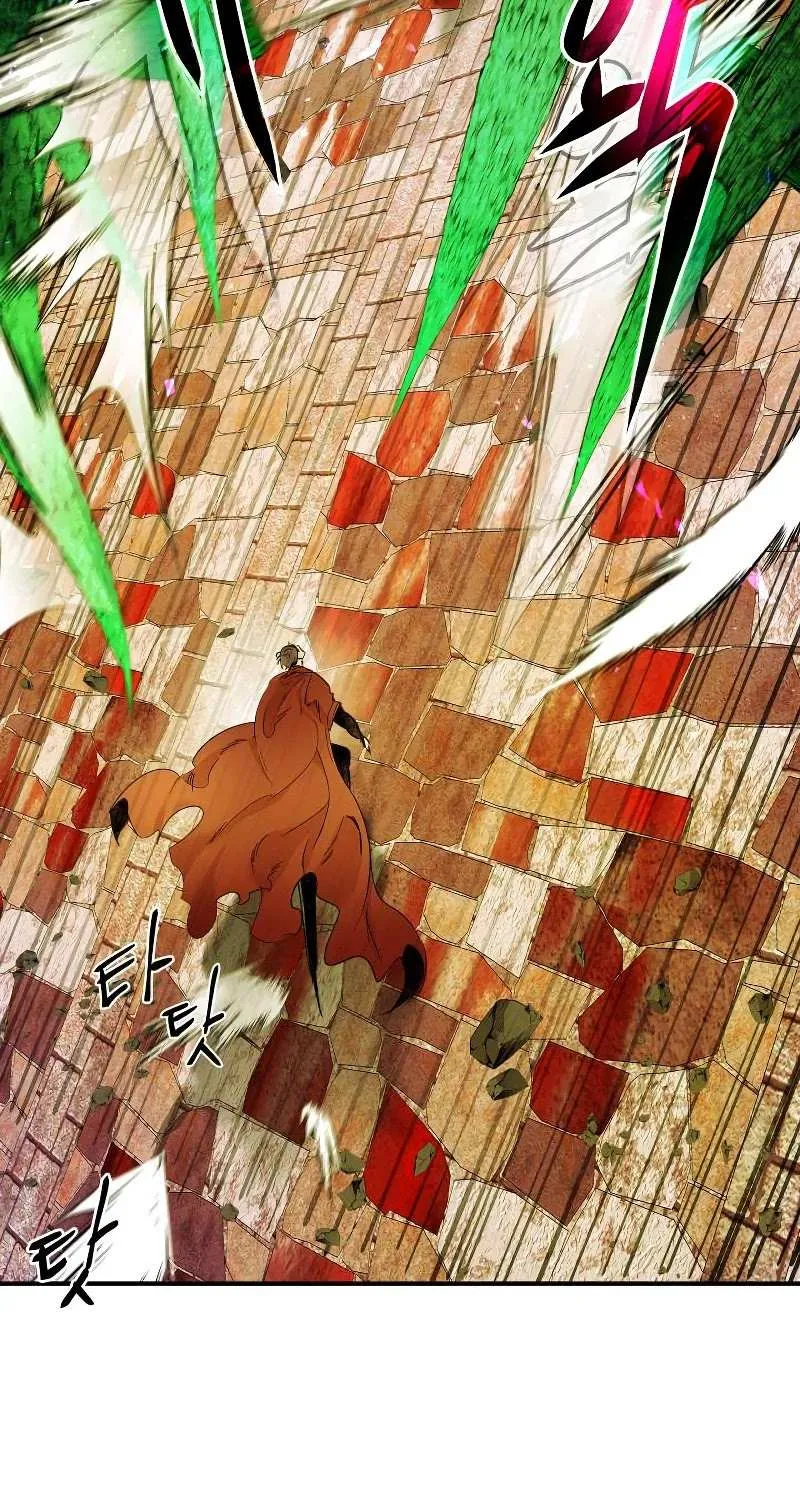 Read Leveling With The Gods chapter 21 image 93 on Lezhin