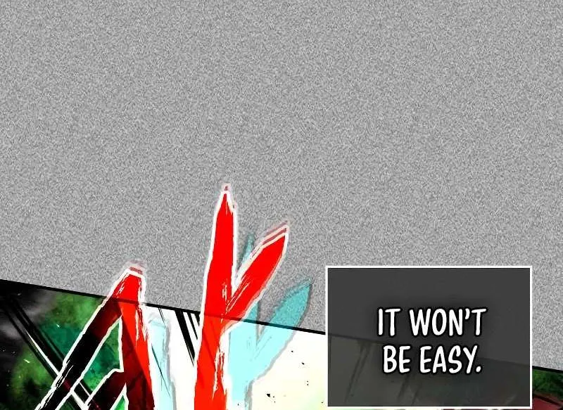 Read Leveling With The Gods chapter 21 image 98 on Lezhin