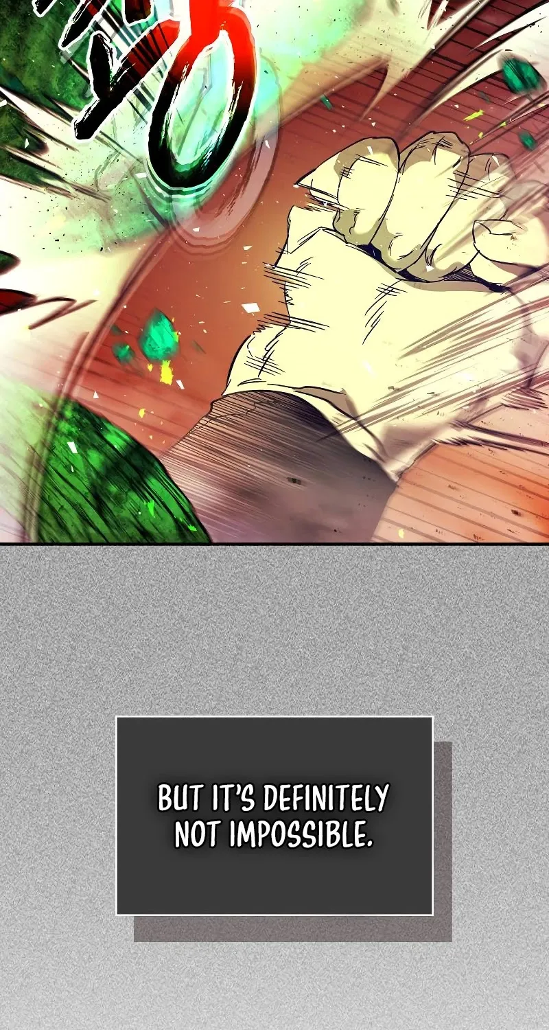 Read Leveling With The Gods chapter 21 image 99 on Lezhin