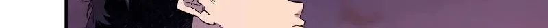 Read Leveling With The Gods chapter 23 image 100 on Lezhin