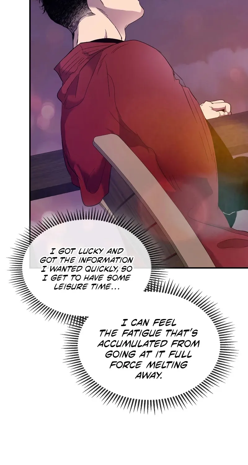 Read Leveling With The Gods chapter 23 image 101 on Lezhin