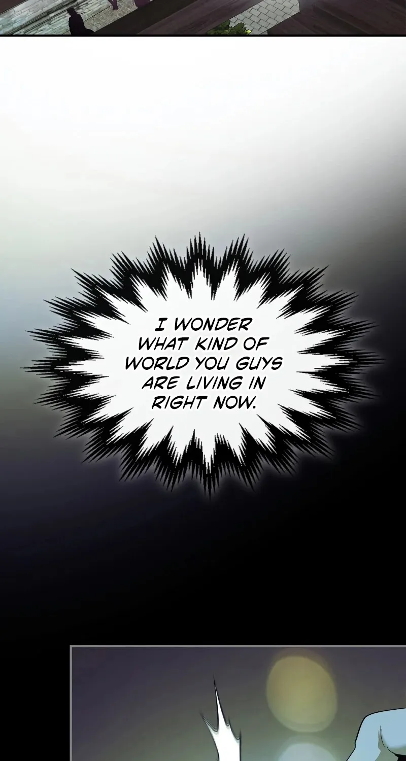 Read Leveling With The Gods chapter 23 image 104 on Lezhin