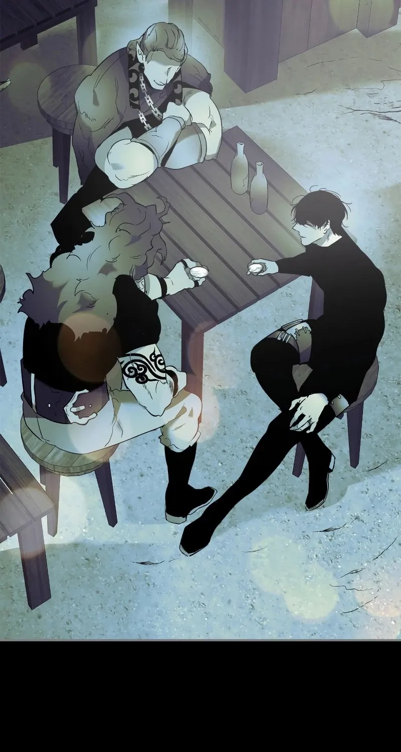Read Leveling With The Gods chapter 23 image 106 on Lezhin
