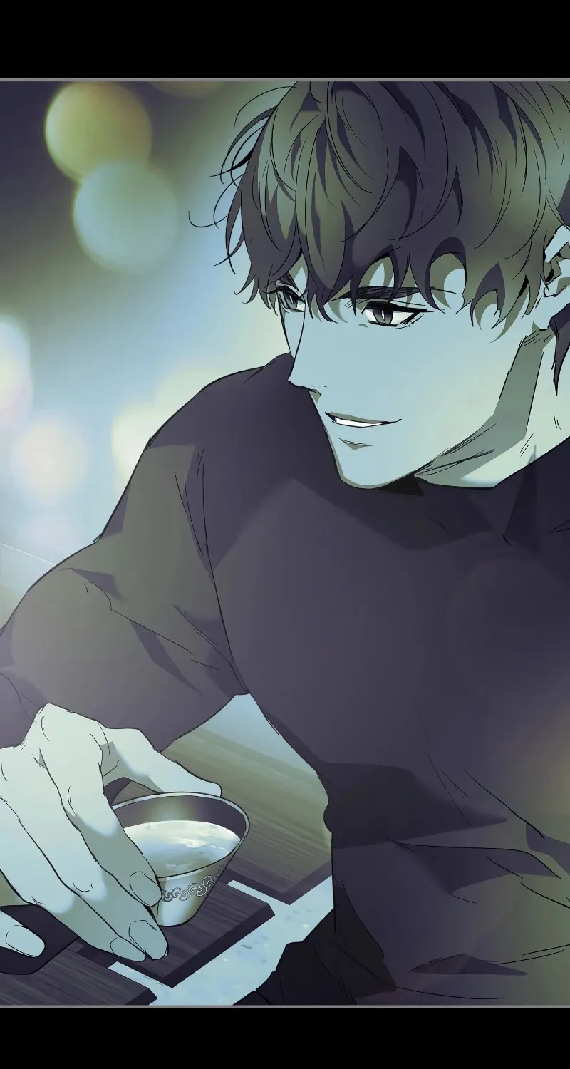 Read Leveling With The Gods chapter 23 image 107 on Lezhin