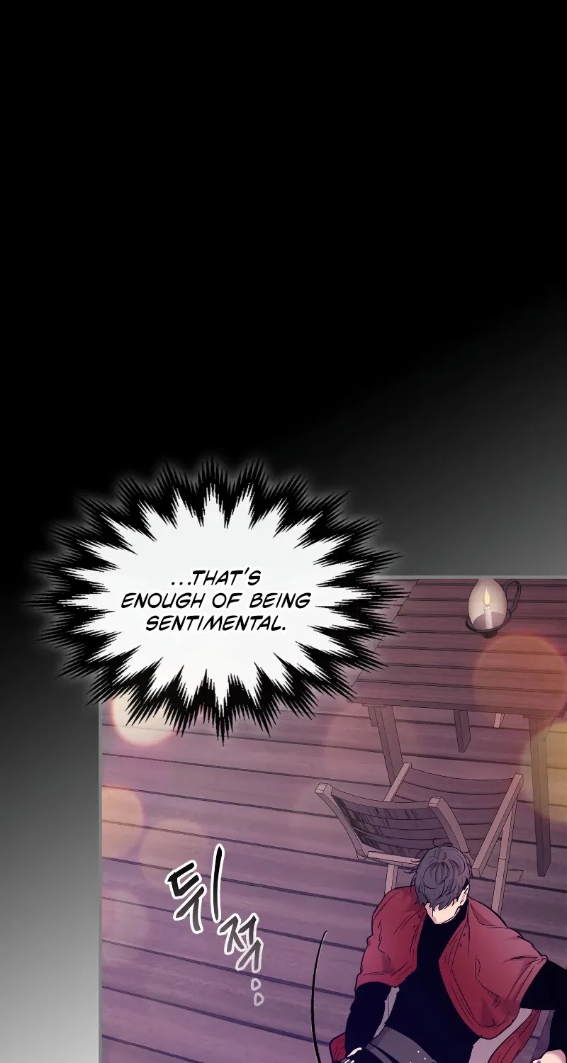 Read Leveling With The Gods chapter 23 image 108 on Lezhin